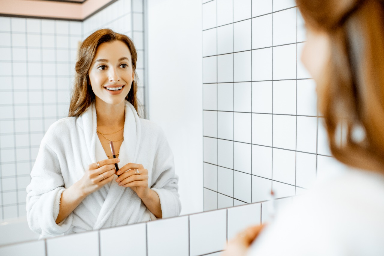 Como garantir a qualidade dos óvulos além dos 35 anos?