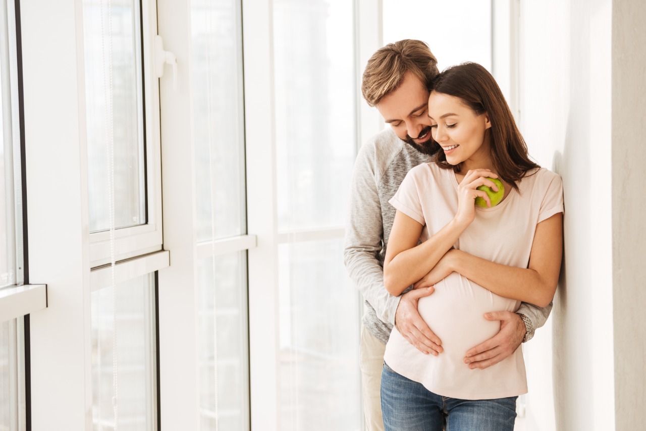 Fertilização in vitro: quanto tempo demora o tratamento?