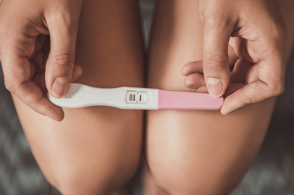 Infertilidade feminina: o que causa? Tem tratamento?