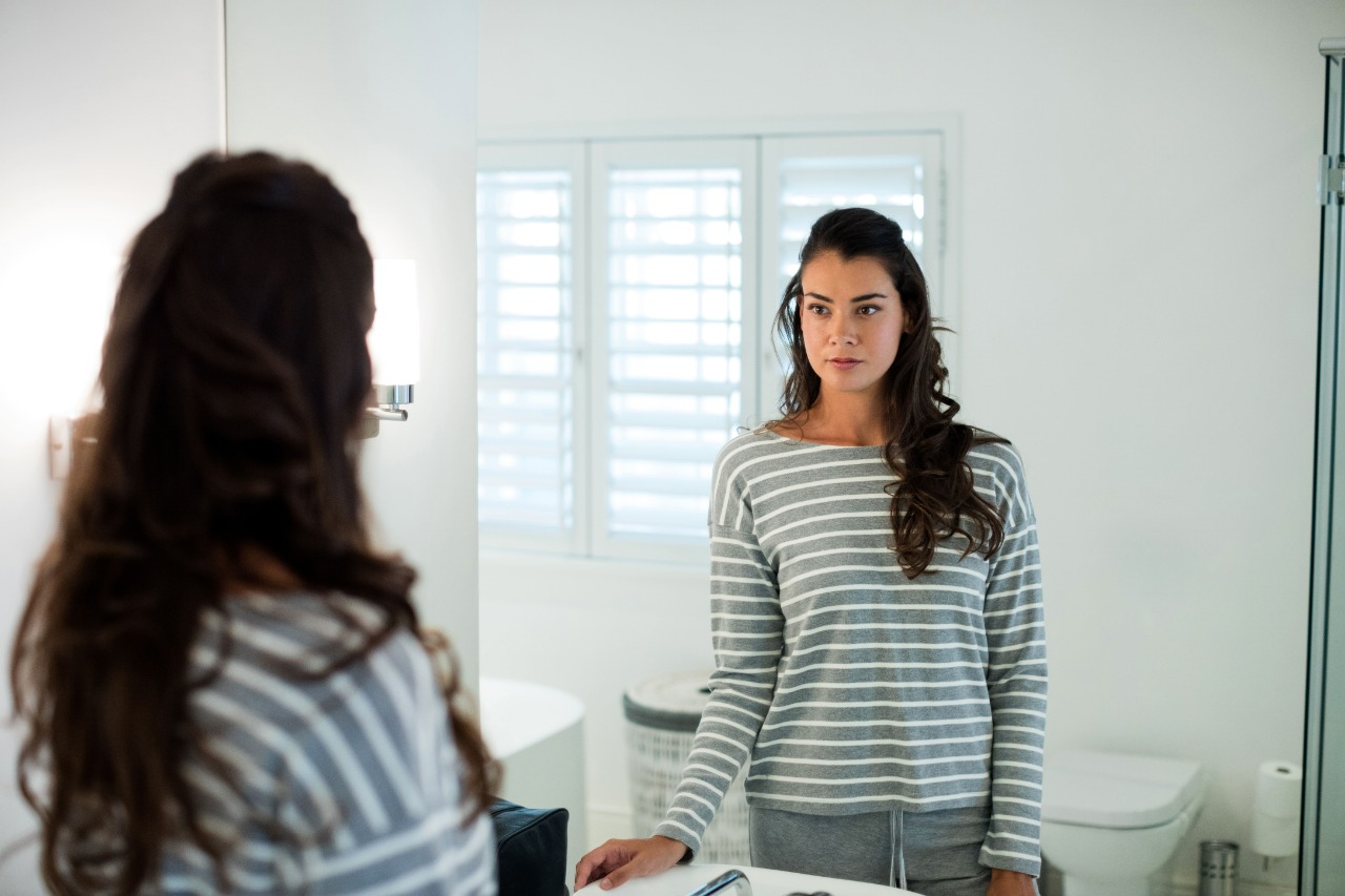 Maternidade tardia: como se preparar para ser mãe?