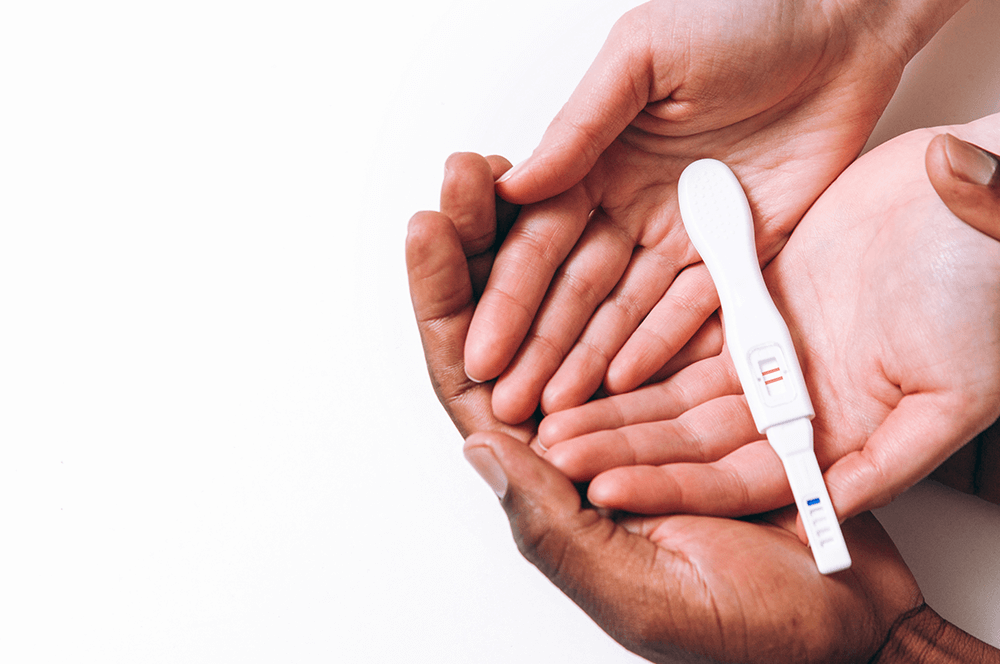 O que é fertilização in vitro ou FIV?