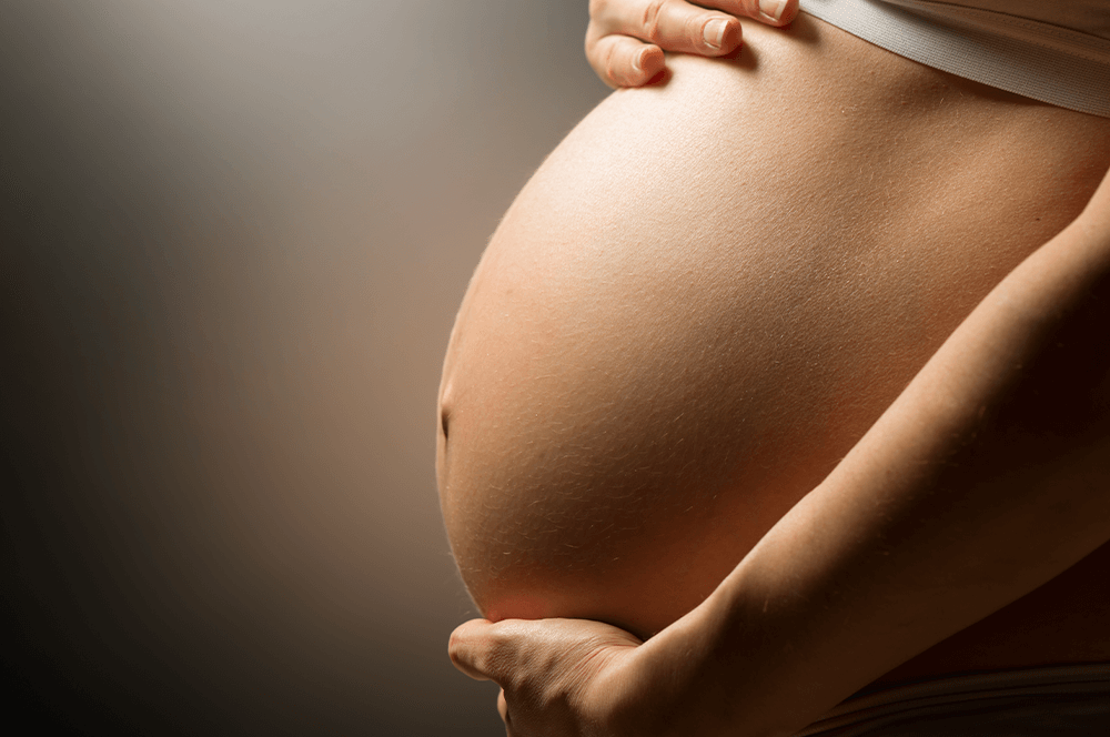 Qual é a diferença entre inseminação artificial e fertilização in vitro?