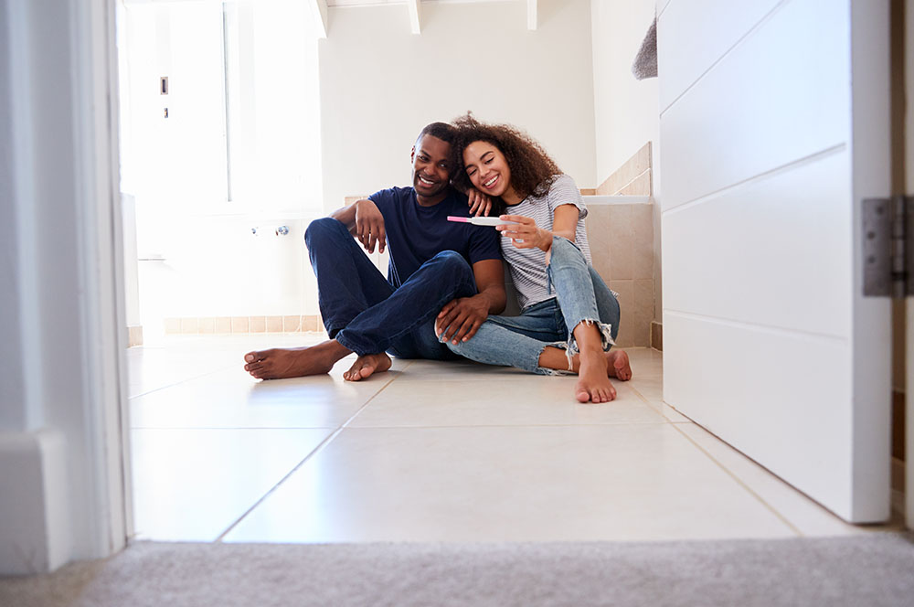 Teste de fertilidade masculina: qual exame se faz para saber se é fértil?