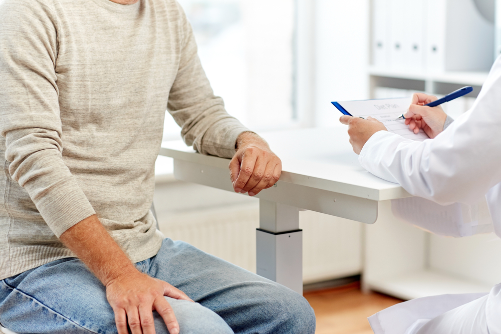 Varicocele dificulta a gravidez? Conheça o tratamento
