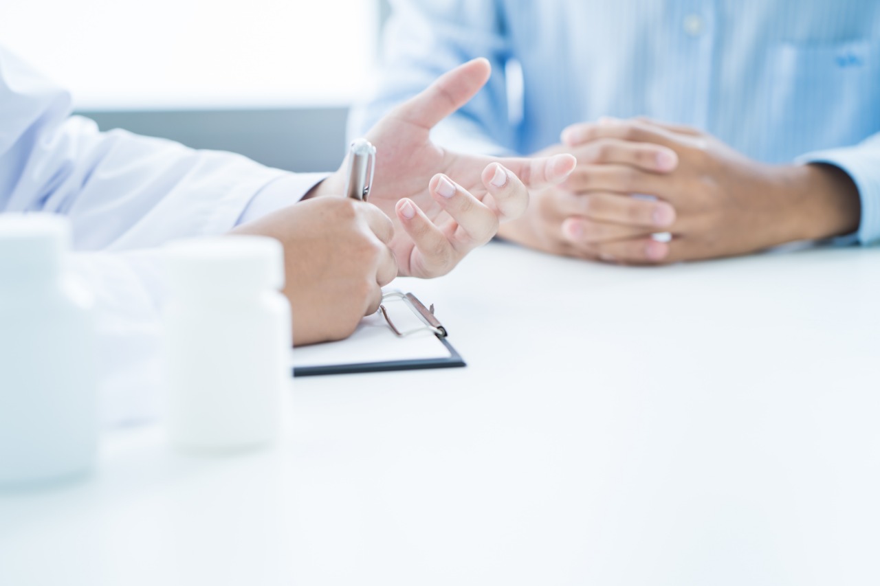Vasectomia é reversível? Entenda o procedimento