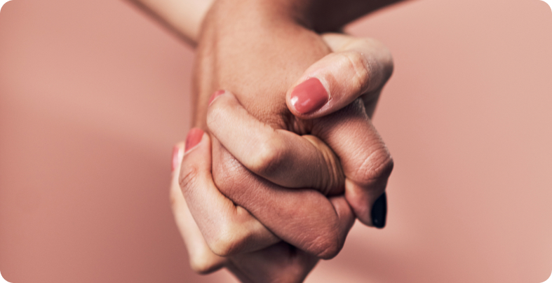 Reprodução assistida para casais homoafetivos