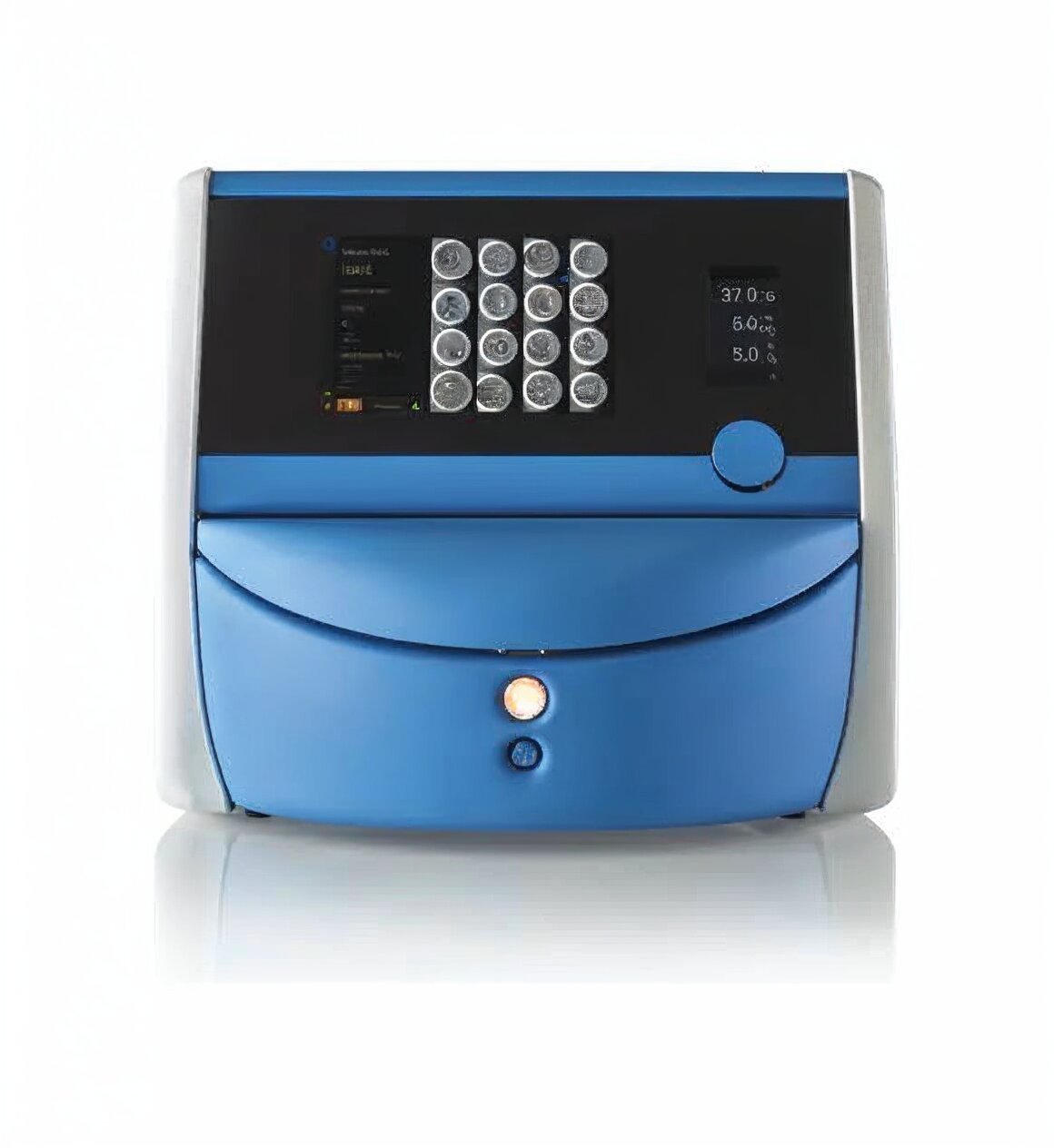 Embryoscope