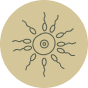 Ícone representativo de Fertilização In Vitro