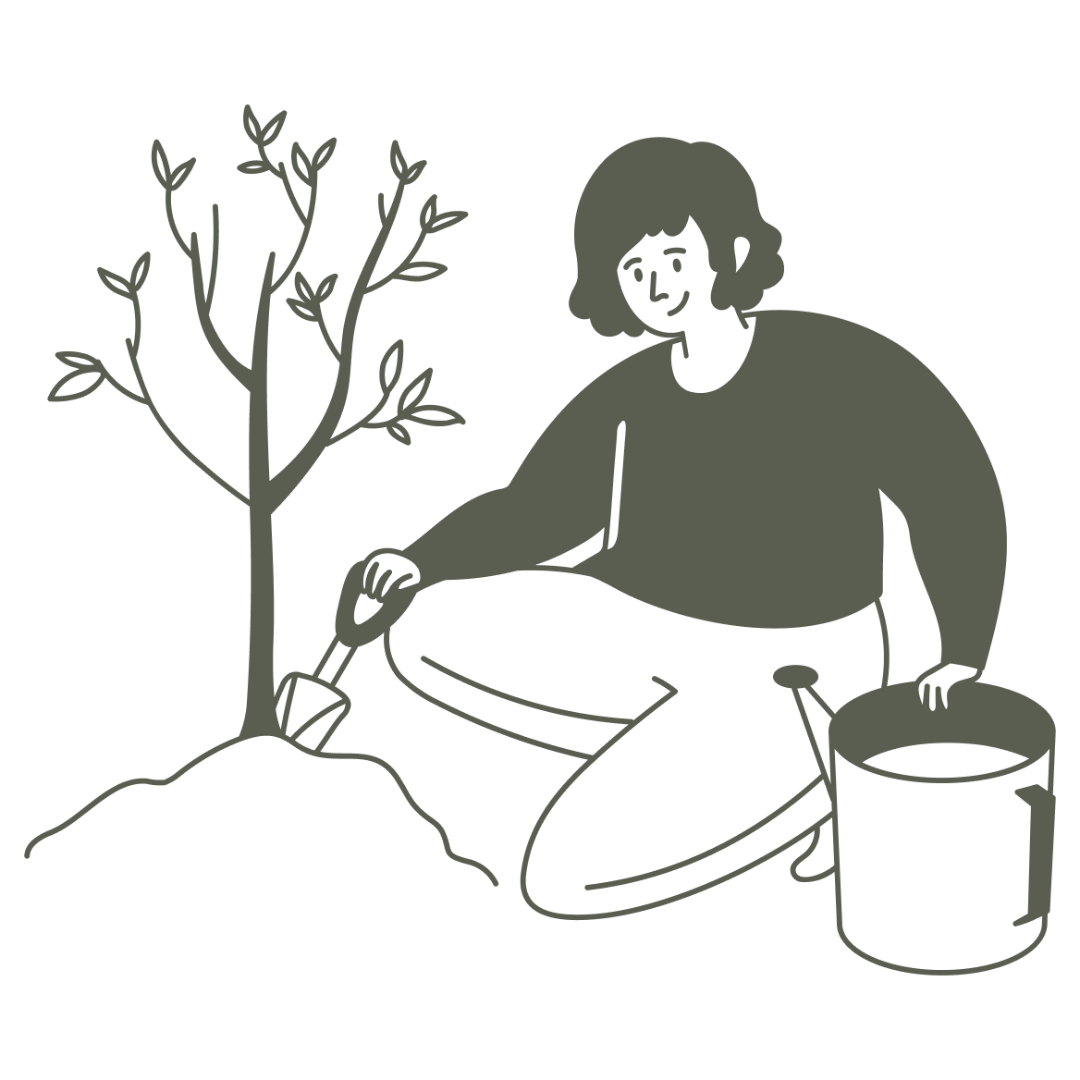 Tratamentos de fertilidade
