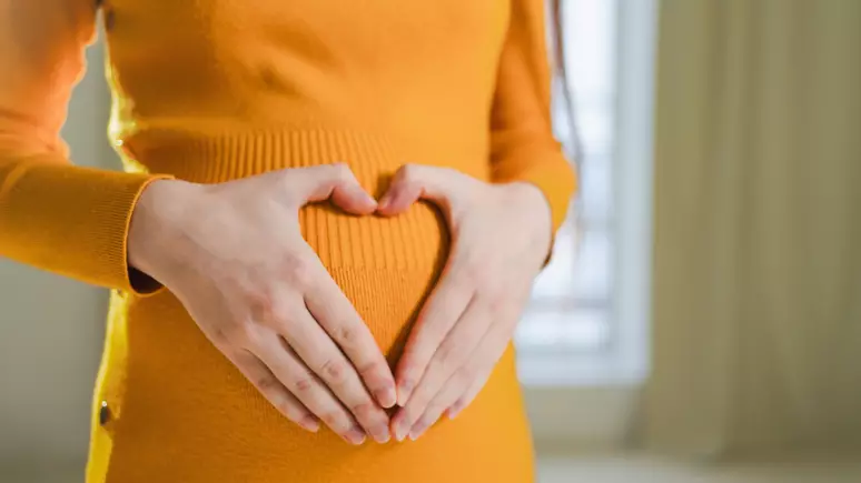 Reportagem Terra - Engravidar em 2026: 5 dicas para cuidar da fertilidade