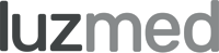 luzMed