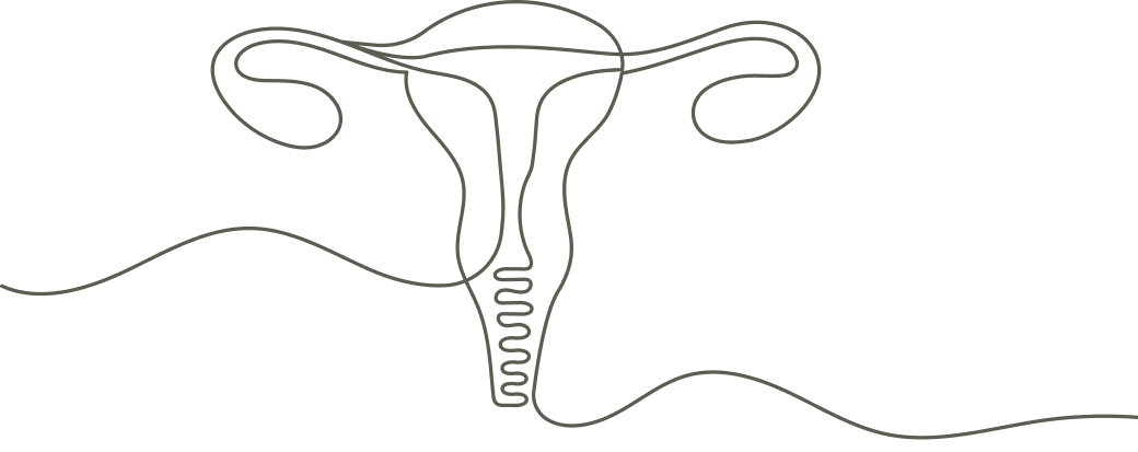 Ilustração Reanastomose Tubária