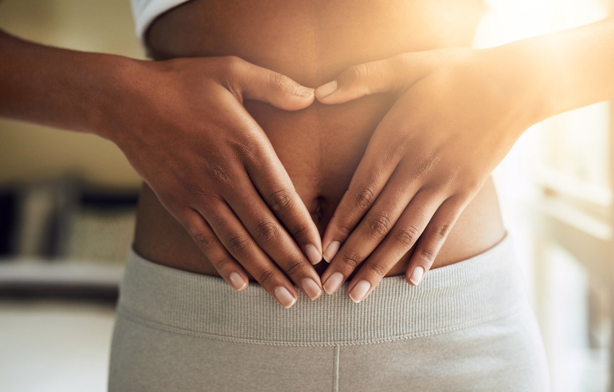 Tratamento e Controle da Endometriose