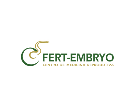 Fert Embryo