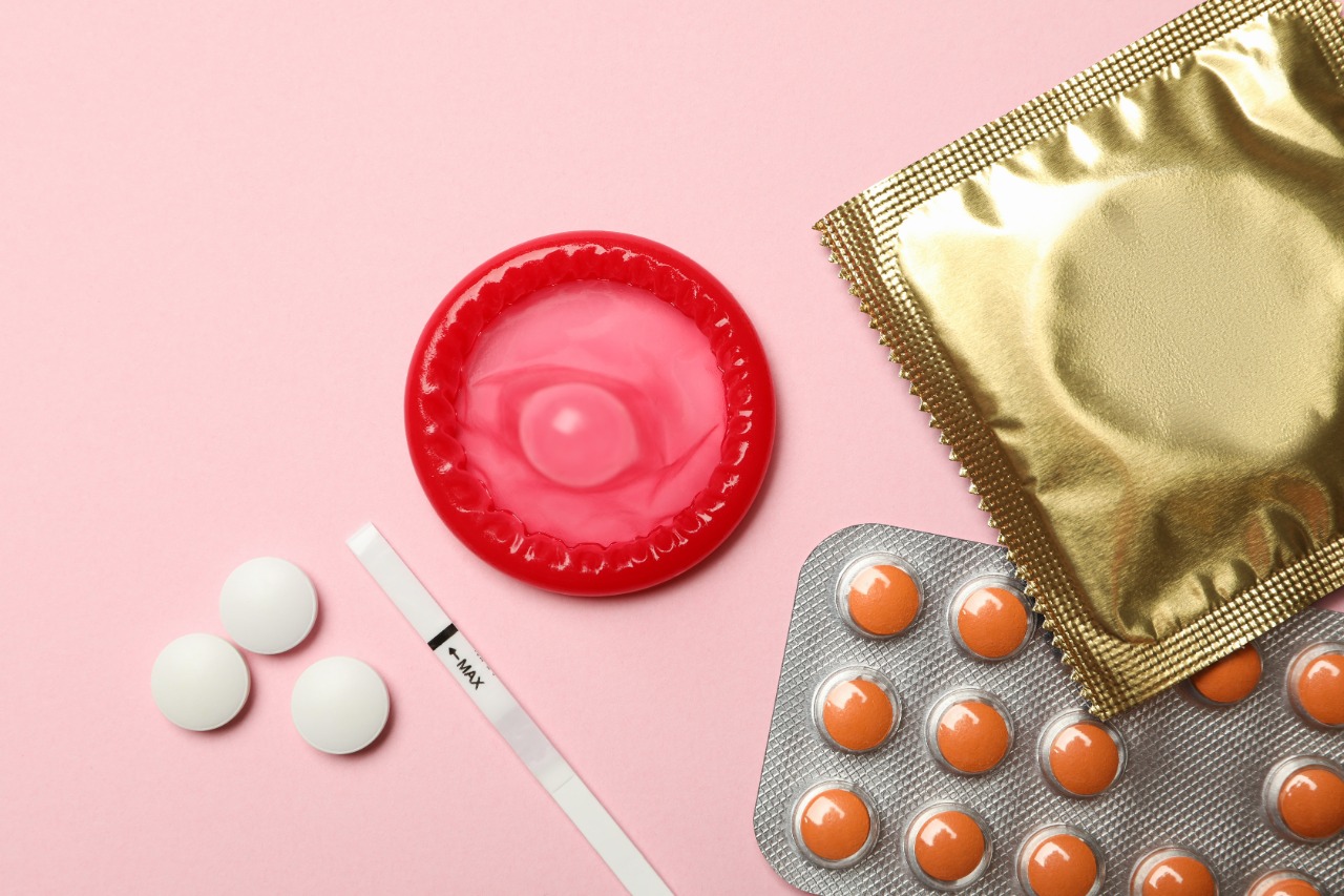 O que usar na menstruação: conheça os diversos métodos!