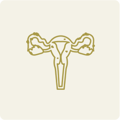 endomeTRIO