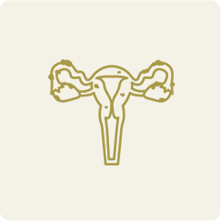 Tratamento de Endometriose