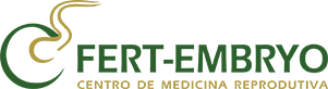Logo Fert Embryo